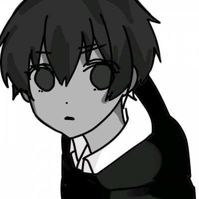 Furry绘画避坑指南兽圈社群