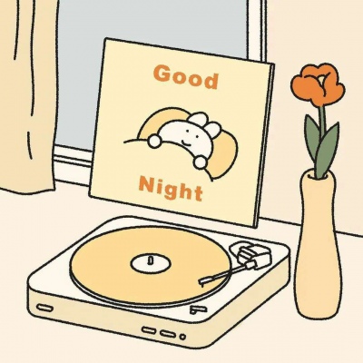 Furry黑白线稿教程福瑞群